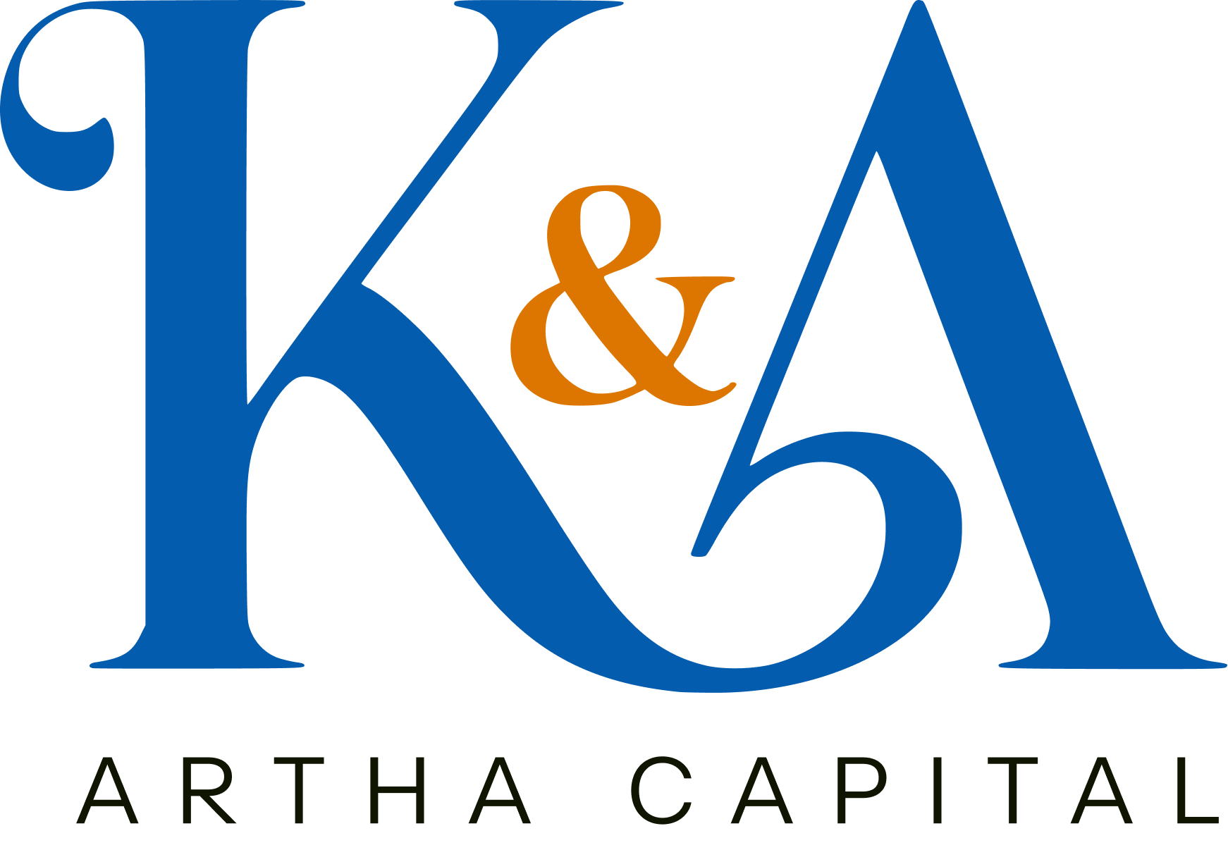 K&A Artha Capital